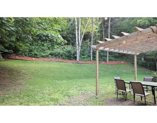 160 Summer St, Maynard, MA 01754 photo 10