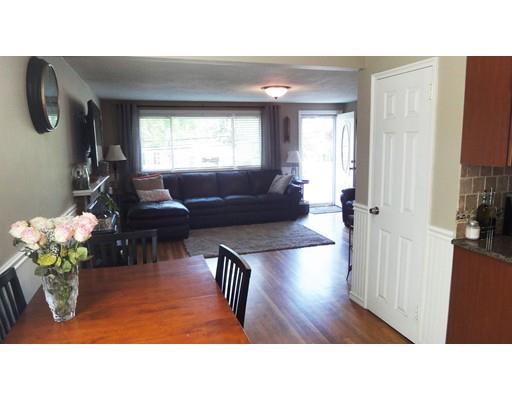 160 Summer St, Maynard, MA 01754 photo 6