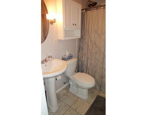 160 Summer St, Maynard, MA 01754 photo 8