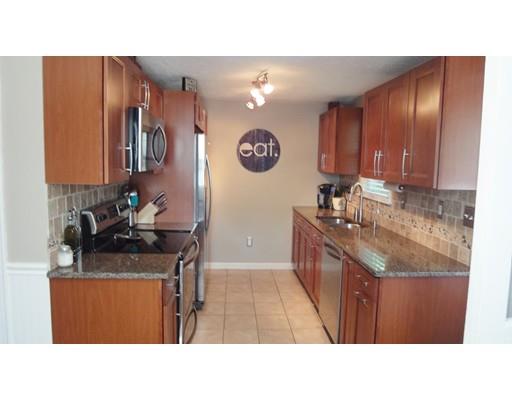 160 Summer St, Maynard, MA 01754 photo 5