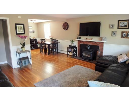 160 Summer St, Maynard, MA 01754 photo 2