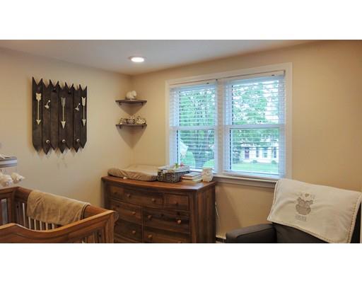 160 Summer St, Maynard, MA 01754 photo 11