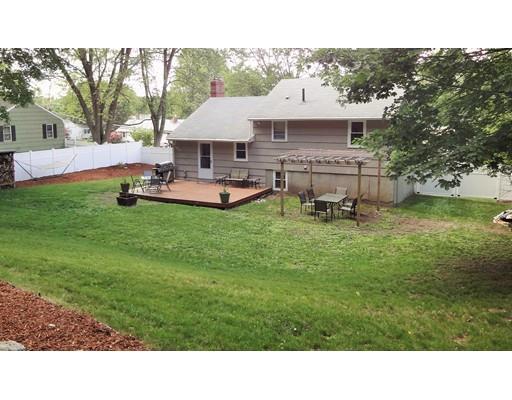 160 Summer St, Maynard, MA 01754 photo 7