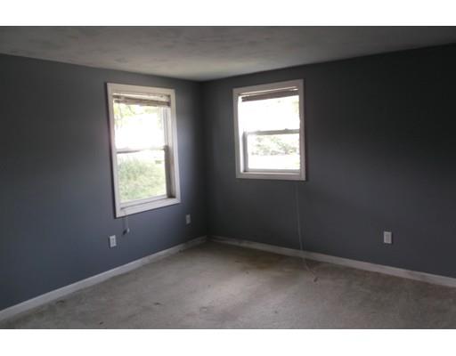 17 Evergreen St, Wareham, MA 02571 photo 9