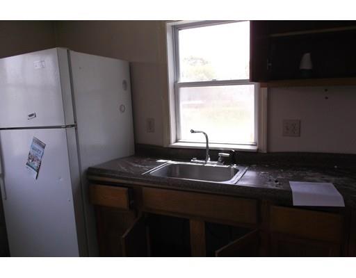 17 Evergreen St, Wareham, MA 02571 photo 6