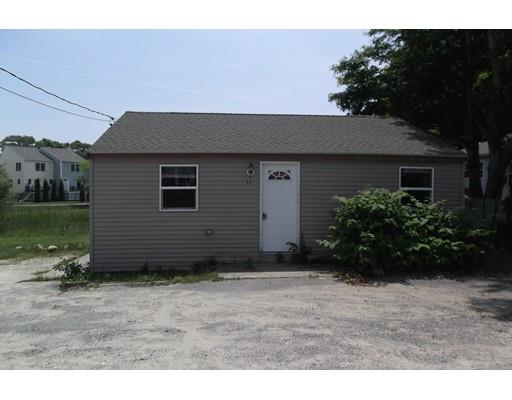 17 Evergreen St, Wareham, MA 02571 photo 11