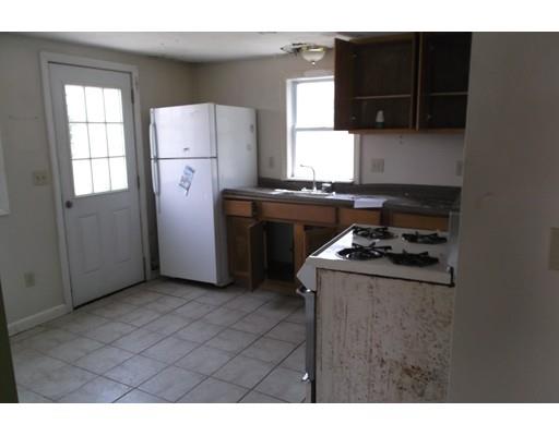 17 Evergreen St, Wareham, MA 02571 photo 5