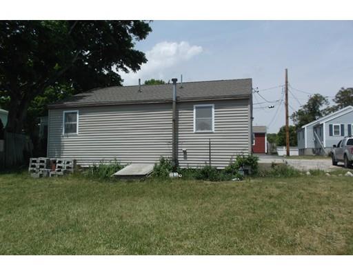 17 Evergreen St, Wareham, MA 02571 photo 2