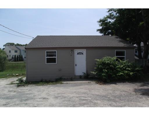 17 Evergreen St, Wareham, MA 02571 photo 1