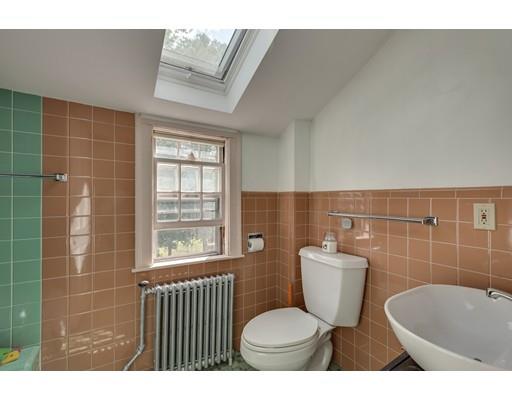 22 Beacon St, Beverly, MA 01915 photo 21