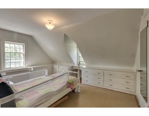22 Beacon St, Beverly, MA 01915 photo 19