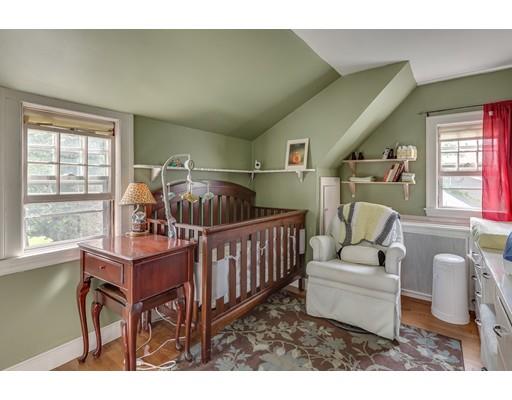 22 Beacon St, Beverly, MA 01915 photo 20