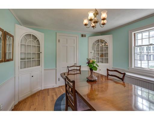 22 Beacon St, Beverly, MA 01915 photo 10