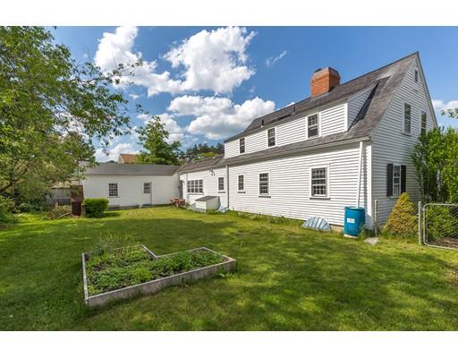 22 Beacon St, Beverly, MA 01915 photo 25