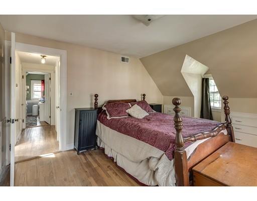 22 Beacon St, Beverly, MA 01915 photo 18