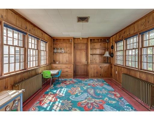 22 Beacon St, Beverly, MA 01915 photo 22