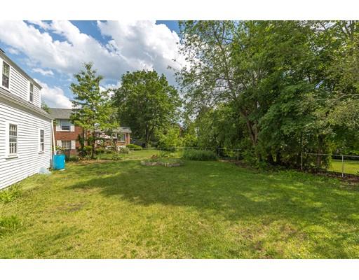 22 Beacon St, Beverly, MA 01915 photo 24