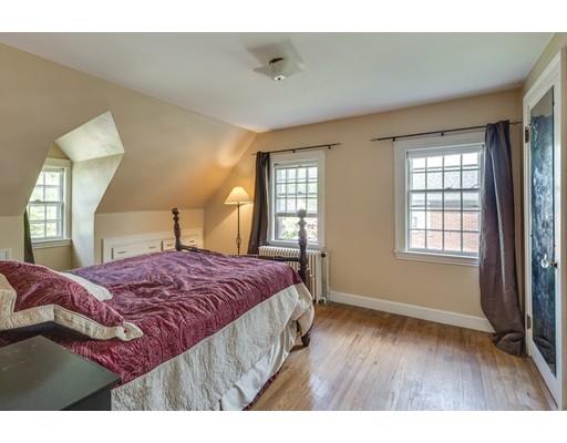 22 Beacon St, Beverly, MA 01915 photo 17