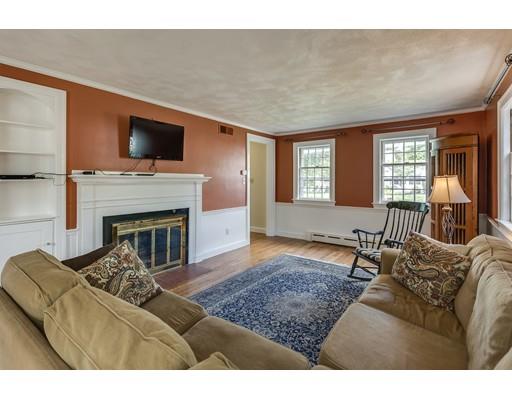 22 Beacon St, Beverly, MA 01915 photo 7