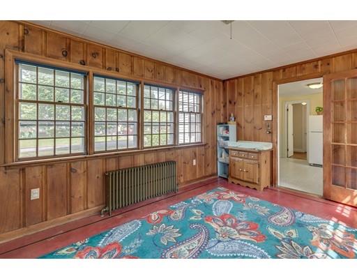 22 Beacon St, Beverly, MA 01915 photo 23