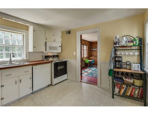 22 Beacon St, Beverly, MA 01915 photo 14