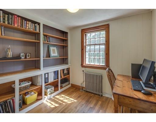 22 Beacon St, Beverly, MA 01915 photo 15