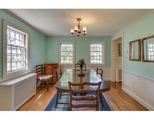 22 Beacon St, Beverly, MA 01915 photo 11