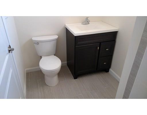 90 Spring St, Stoneham, MA 02180 photo 18