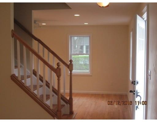 90 Spring St, Stoneham, MA 02180 photo 11