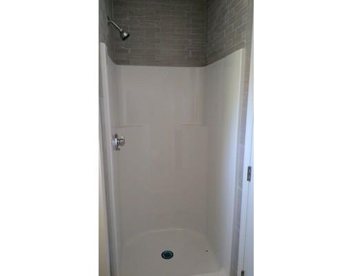 90 Spring St, Stoneham, MA 02180 photo 19
