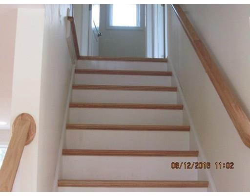 90 Spring St, Stoneham, MA 02180 photo 14