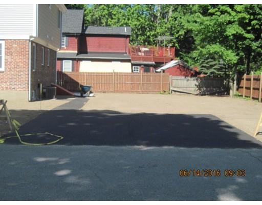 90 Spring St, Stoneham, MA 02180 photo 3