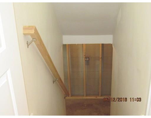 90 Spring St, Stoneham, MA 02180 photo 9