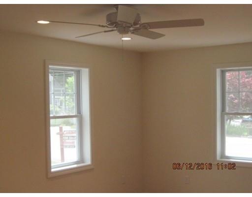90 Spring St, Stoneham, MA 02180 photo 13