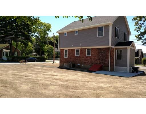90 Spring St, Stoneham, MA 02180 photo 23
