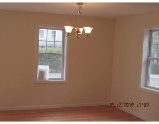 90 Spring St, Stoneham, MA 02180 photo 10