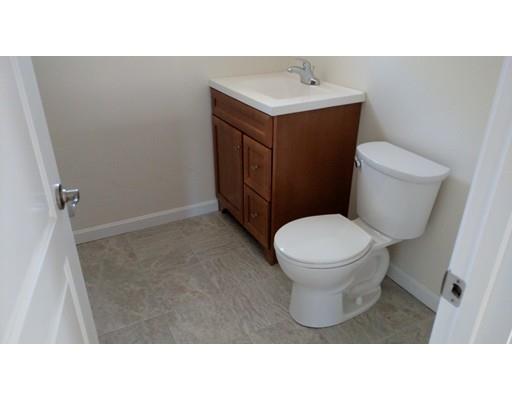 90 Spring St, Stoneham, MA 02180 photo 16