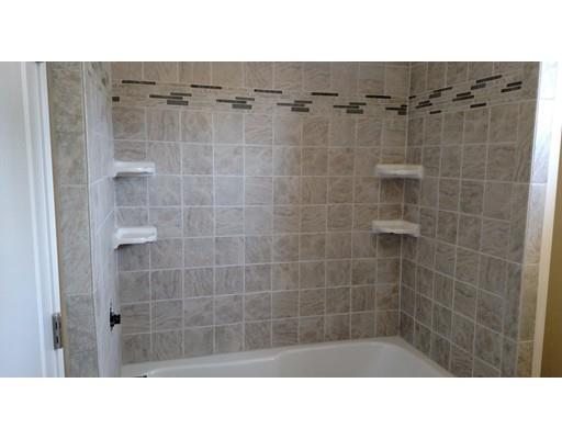 90 Spring St, Stoneham, MA 02180 photo 17