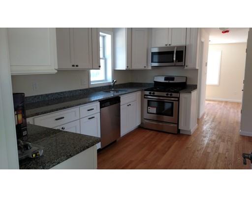 90 Spring St, Stoneham, MA 02180 photo 7