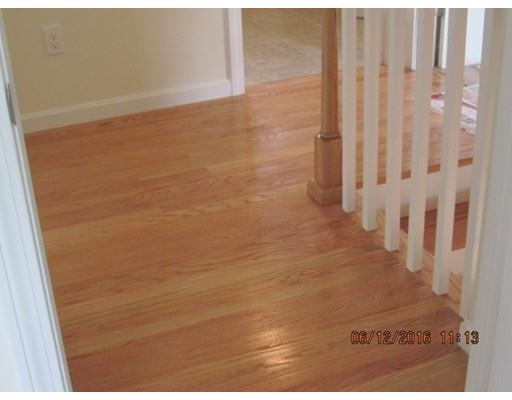 90 Spring St, Stoneham, MA 02180 photo 15