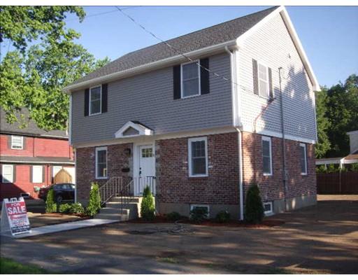 90 Spring St, Stoneham, MA 02180 photo 1