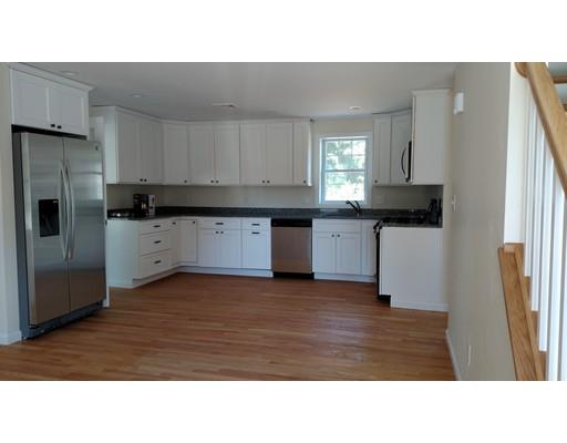 90 Spring St, Stoneham, MA 02180 photo 6