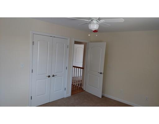 90 Spring St, Stoneham, MA 02180 photo 20