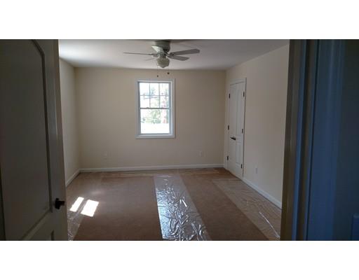 90 Spring St, Stoneham, MA 02180 photo 22