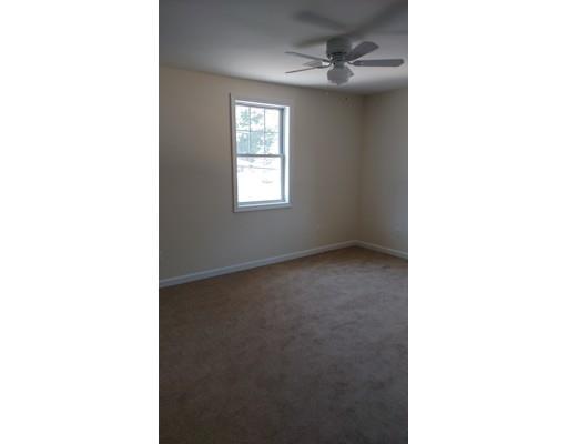 90 Spring St, Stoneham, MA 02180 photo 21