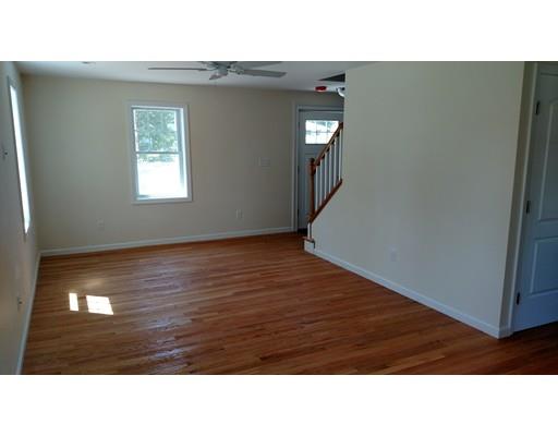 90 Spring St, Stoneham, MA 02180 photo 12