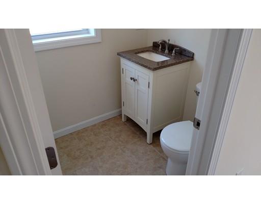 90 Spring St, Stoneham, MA 02180 photo 8