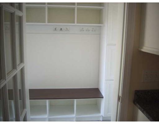 90 Spring St, Stoneham, MA 02180 photo 5