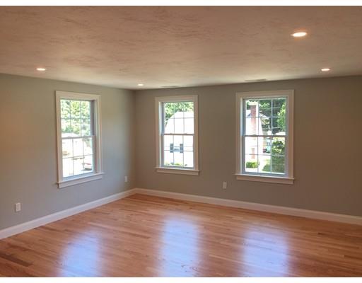 8 Second St, Maynard, MA 01754 photo 26