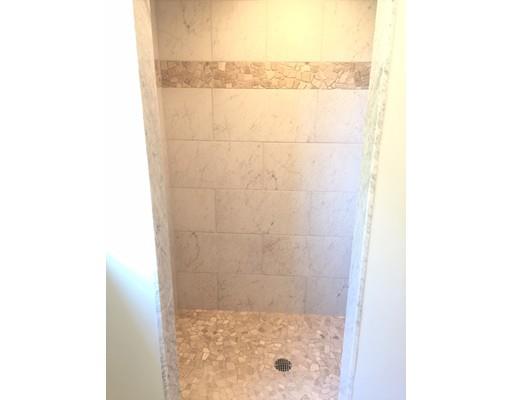 8 Second St, Maynard, MA 01754 photo 30